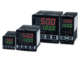 Delta DTA M PID Controllers Suppliers